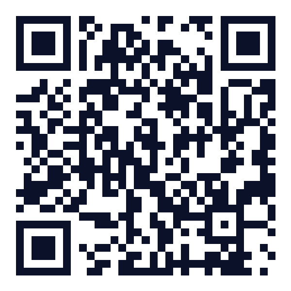 QR Code LINE DMK Carrent