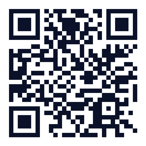 QR Code WhatsApp DMK Carrent